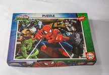 Puzzles Criança Vários 100 / 200 / 500 peças.