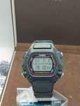 Zegarek Casio dw 290 t z Top guna g shock