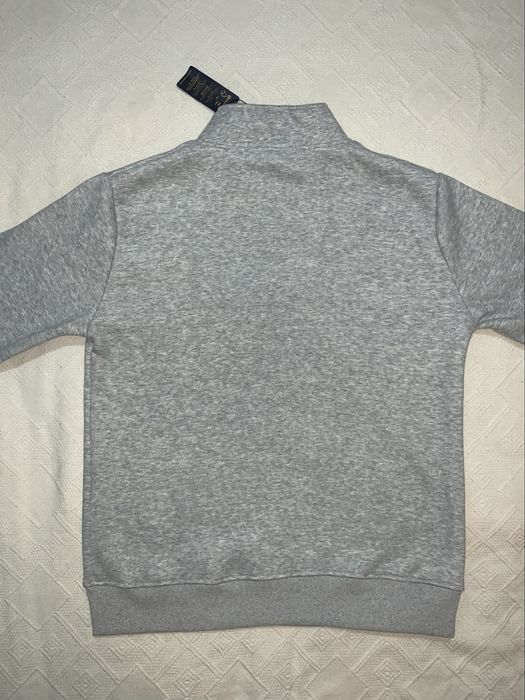 Pullover Ralph Lauren