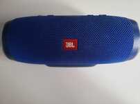 JBL charge 3 JBL charge 3