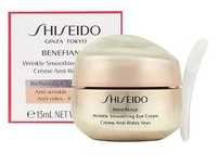 Krem pod oczy SHISEIDO BENEFIANCE Eye 15 ml