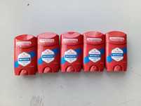 Old Spice Whitewater Dezodorant w sztyfcie dla mężczyzn 50 ml 5szt.