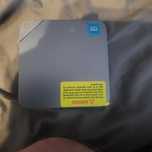 Mini pc intel n95 16gb ram ddr4, 512gb dysk ssd windows 11