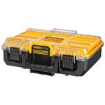 DeWALT DWST83392-1 Органайзер TOUGHSYSTEM 2.0