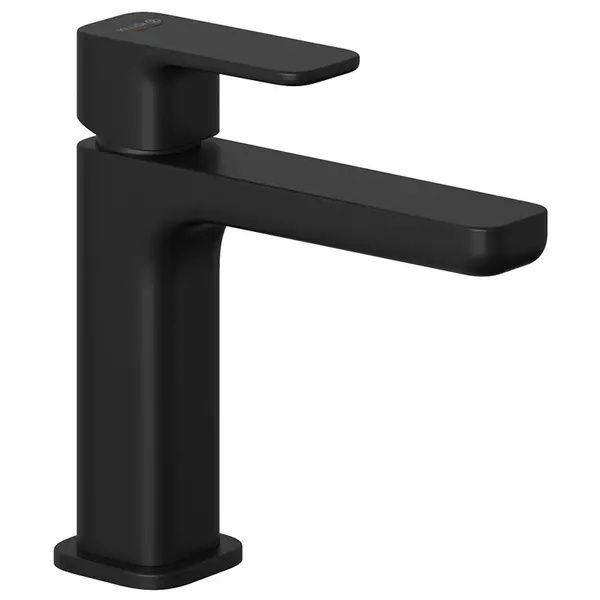 Змішувач для раковини ! Кран на умивальник Львів