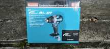 Makita DHP489Z Wiertarko Wkrętarka 18v LXT 18V