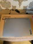 Продам ноутбук Lenovo LOQ