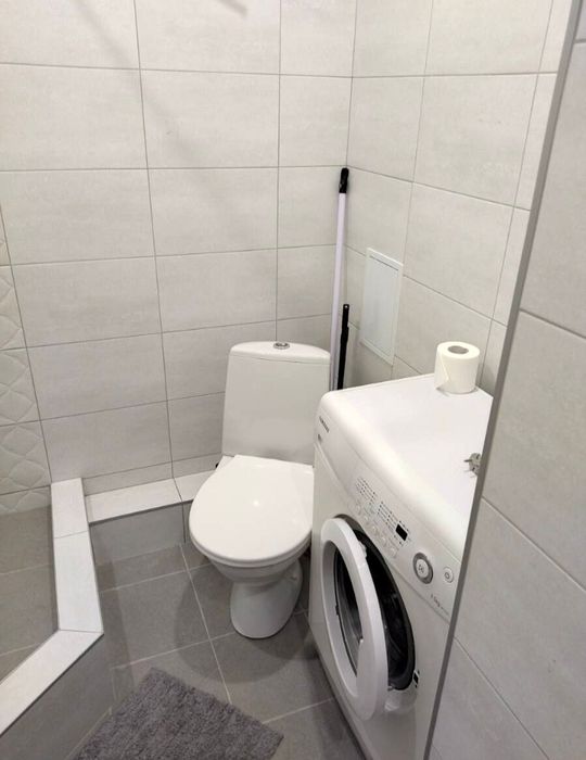 1 кімн. Відінська, Район "Орлан", погодинно, подобово. Ціна доби.