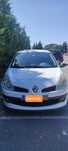 Renault Clio comercial