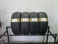 205/55/16 91V Nexen N Blue S AO KOMPLET DEMO 2024