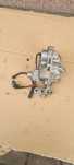 Pompa Oleju Olejowa 314.01488 Volvo S60 V60 XC60 V70 2.0 D 2.0 T5