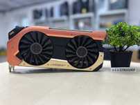 Відеокарта Gainward GeForce GTX 1070 TI Phoenix GS 8192MB Б/в