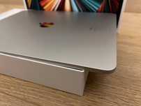 IPAD PRO 12,9 M1 2021 A2378 16GB/2 TB jak NOWY-5 gen TANIO