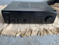 Wzmacniacz Pionieer A-303R
