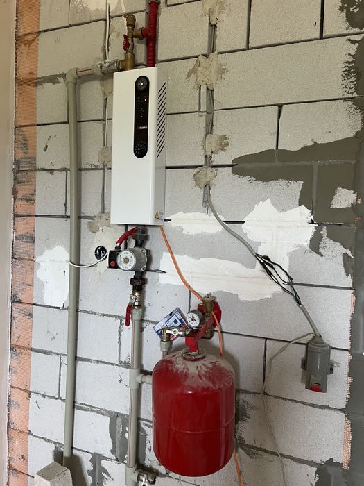 Продається Будинок