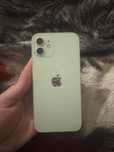 Iphone 12 128 gb