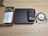 Rejestrator Reolink RLN8-410 4k 8CH z dyskiem 2TB