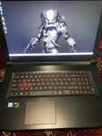 Продам Acer Predator Helios 300 i5-7300H/8Gb/256Gb/1050Ti-4Gb
