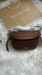 Nerka Michael kors  slater xs Nowa oryginal