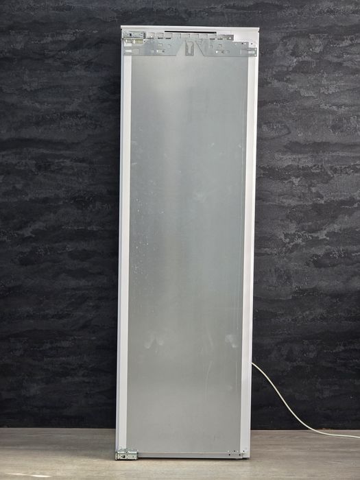 Вбудований Холодильник Miele®️K7734f 2023р DunaCool DailyFresh