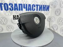 Подушка безпеки в кермо VW Passat B6 безпека в руль Пассат б6 подушка