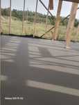 Posadzki betonowe mixokret