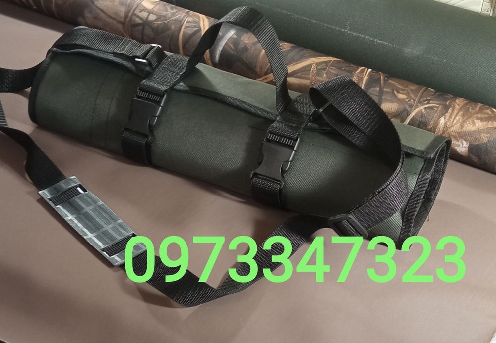 Чехлы для рыбалки и отдыха Шампура.Мангал рамка.