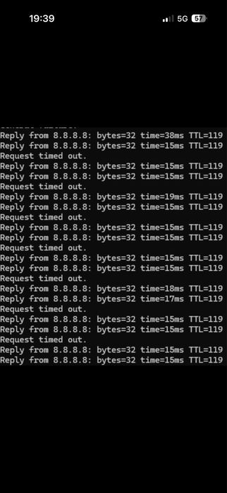 Switch CISCO CBS350-24T-4G
