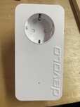 Devolo Plc - Dlan PowerLan Adapter Ethernet