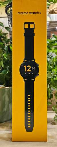 Zegarek Smartwatch