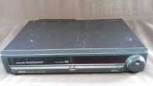 Magnetowid VHS AKAI VS-F430