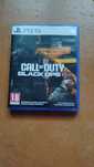 Call of Duty Black OPS 6 do PS5, Playstation 5