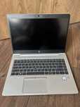 Hp 840 G6 i5 8365u 1920x1080 ips