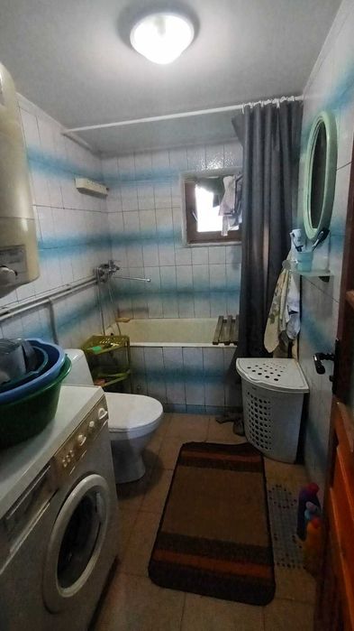 Оренда кімнати  будівельникам