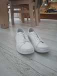 Buty vilaro rozmiar 41