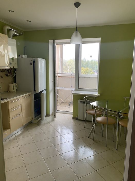 Постанова Продам 1к.квартиру ЖК Петрівський квартал,Львівський маєток