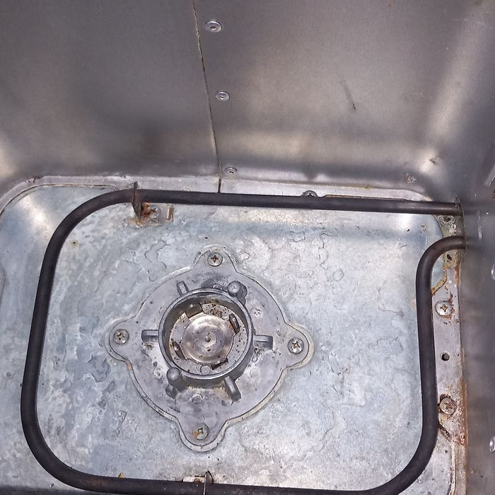 Продам хлебом печку Делонги