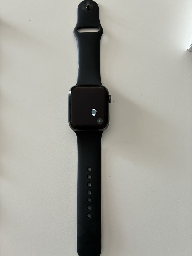 Apple watch 6 44mm