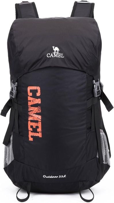 Рюкзак Camel 35 л оригинал