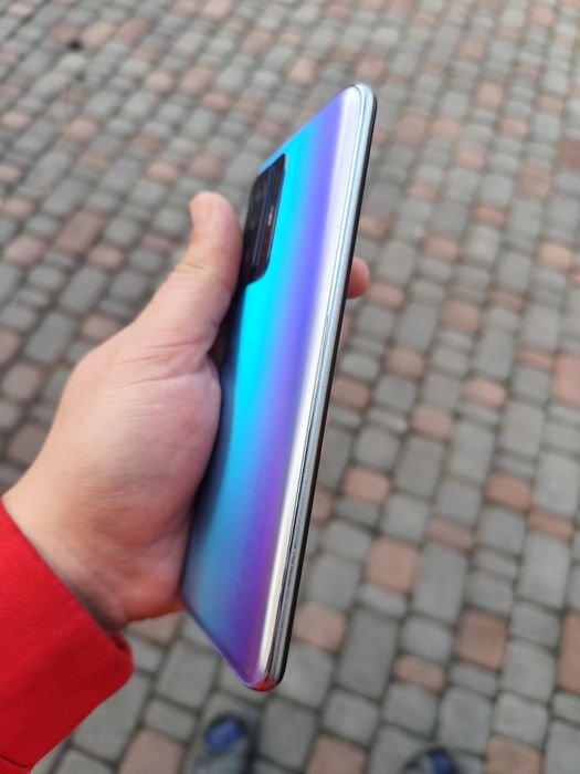 Xiaomi 11T смартфон