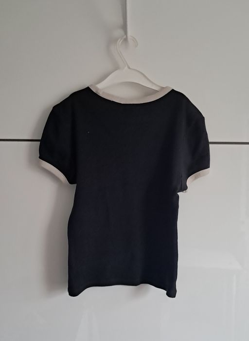 Top/ T-shirt/ Koszulka H&M r XS