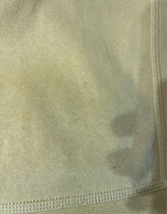 Bluza z kapturem Nike dla chłopca r. 137-147