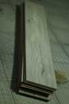 Pavimento flutuante laminado extreme Artens 10mm