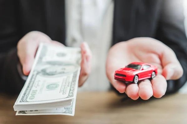 ГРОШІ під виплату( кредит, позика,валюта,іпотека, займ, борг, застава)