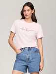 Футболка Tommy Hilfiger L