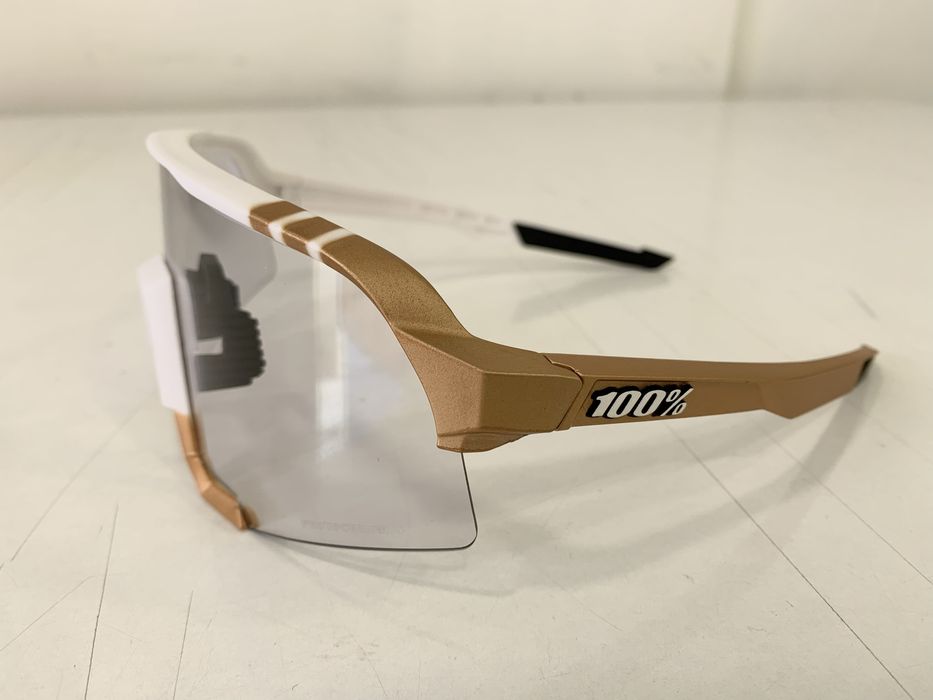 Oculos ciclismo ou corrida