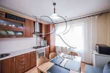 Продаж 1 кімн. квартири за адресою Урлівська 34А, Позняки