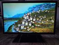 TV Samsung Ue40d5000 - sprawny, nowe podświetlenie.