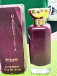 Perfumy damskie Magnetista.