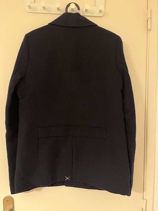 Casado , Scott and soda , 16 an